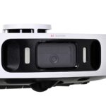 Dreame L40 Ultra AE White - imagine 5