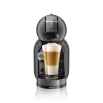 Krups Mini Me KP1238 Automatic Capsule coffee machine 0.8 L