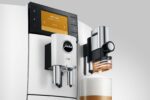 JURA E8 (ED) Fully-auto Espresso machine 1.9 L - imagine 7