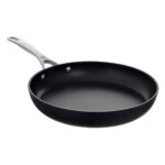 Frying Pan Ballarini Alba titanium 26 cm ALBG0L0.26U - imagine 7
