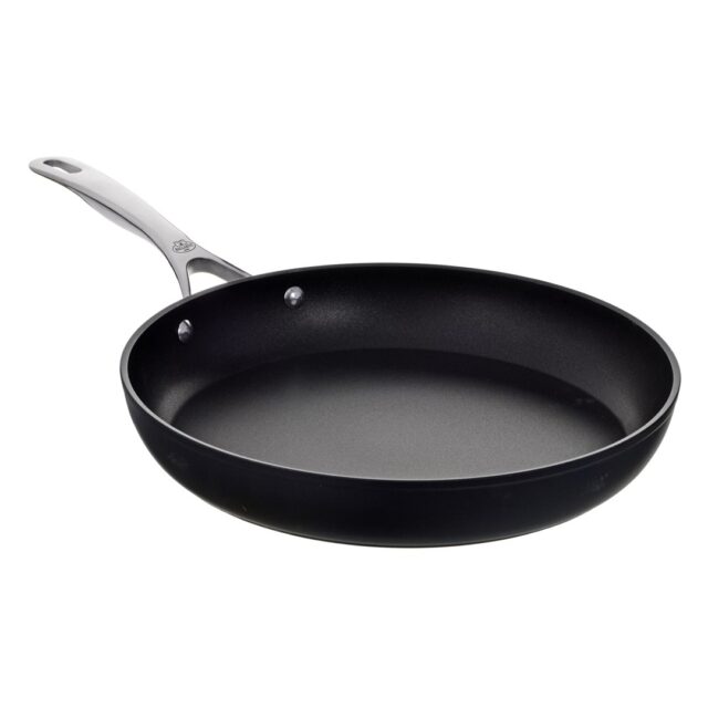 Frying Pan Ballarini Alba titanium 26 cm ALBG0L0.26U - imagine 7