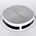 Dreame L40 Ultra AE White - imagine 4