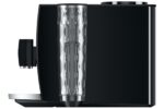 Coffee Machine Jura ENA 8 Metropolitan Black (EC) - imagine 5