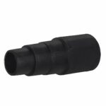 Kärcher 2.863-112.0 vacuum accessory/supply - imagine 4