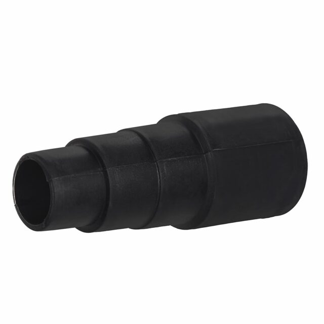 Kärcher 2.863-112.0 vacuum accessory/supply - imagine 4