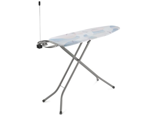 Vileda Bravo Plus ironing board - imagine 2