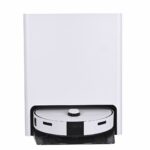 Samsung VR7MD97714G 0.25 L Bagless Grey - imagine 2