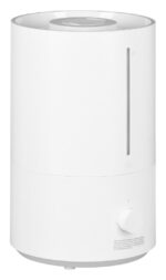 Xiaomi Humidifier 2 Lite EU | Air Humidifier | 23W, 4L - imagine 10