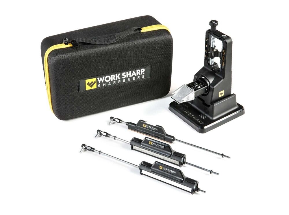 cps-0ab046adeccbfd18f70920ee5c6e6c25-2026-02-28-22-31-23 WORK SHARP PRECISION ADJUST ELITE - imagine 1