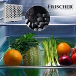 Frischer refrigerator odour absorber - imagine 6