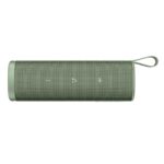 Xiaomi Sound Outdoor 30W Green | Wireless speaker | Bluetooth 5.4, IP67, 2600mAh - imagine 5