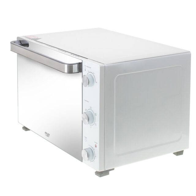 Adler AD 6027 oven - imagine 3