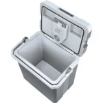 TOURISTIC COOLER MPM-35-CBM-09YA - imagine 3