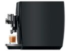 JURA J10 Fully-auto Espresso machine 1.9 L - imagine 5