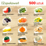 TORAF ZESTAW NASION SYMFONIA SMAKÓW - 12 OPAKOWAŃ - imagine 6