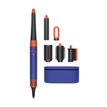 Dyson Airwrap HS08 ID -  Vinca Blue/Topaz