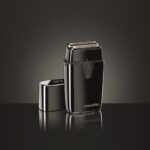 Shaver BaByliss FXLFS2E - imagine 9