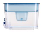 Brita 1052805 water filter Dispenser water filter 8.2 L Blue - imagine 2