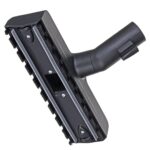 Kärcher 2.863-000.0 vacuum accessory/supply - imagine 2