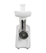 ESPERANZA EKM032 Meat grinder White 2200W - imagine 3