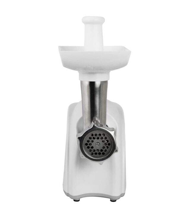 ESPERANZA EKM032 Meat grinder White 2200W - imagine 3