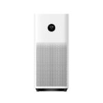 Xiaomi Smart Air Purifier 4 | Air purifier | OLED, AC-M16-SC - imagine 7