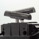 WAHL PROFESSIONAL VANISH SHAVER 08173-716 - imagine 10