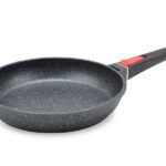 Feel-Maestro MR-4928 frying pan Wok/Stir-Fry pan Round