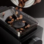 Fellow Ode Coffee grinder Black - imagine 4