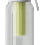 Xiaomi Sport Water Filter Bottle 1l