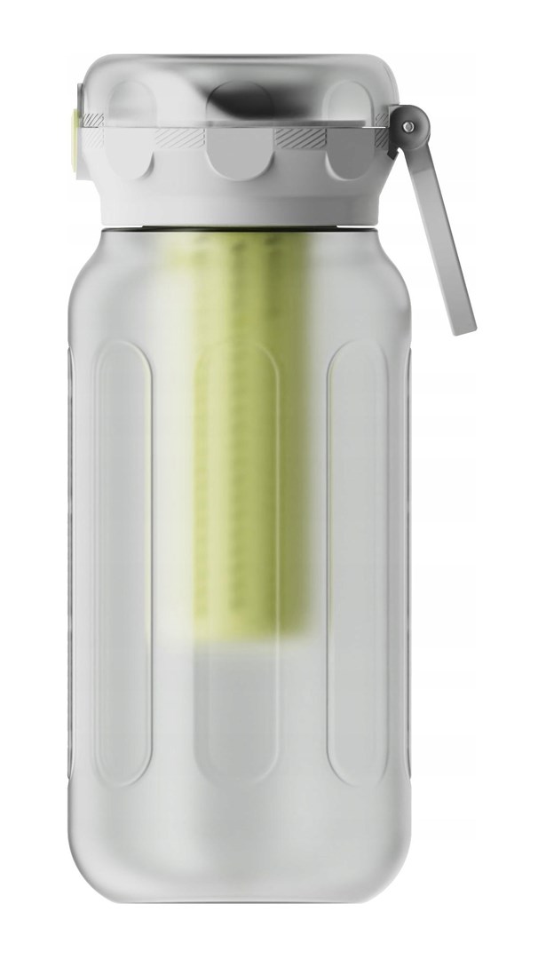 cps-0c8ea7297c077b564505fbfa4b5363d4-2026-02-28-13-32-03 Xiaomi Sport Water Filter Bottle 1l - imagine 1