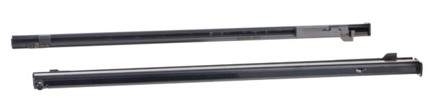 Telescopic slides 2 levels ELECTROLUX TR2LV - imagine 9