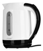 ELECTRIC KETTLE MR-041-WHITE MAESTRO - imagine 3