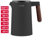 CONCEPT Electric Kettle RK3305 - imagine 4