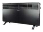 Black+Decker BXCSH1800E convector wall heater