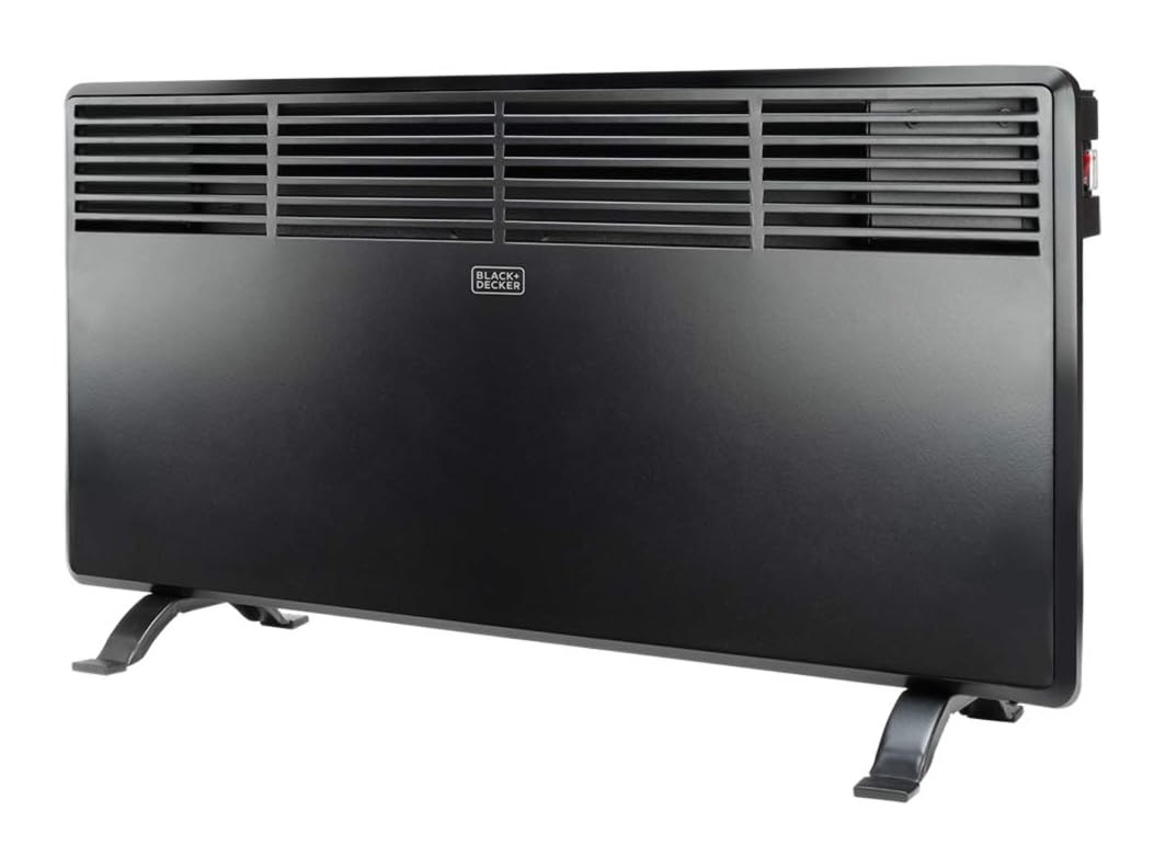 cps-0d259df0cbaa6025bf8d1aa839839136-2026-02-28-19-05-25 Black+Decker BXCSH1800E convector wall heater - imagine 1