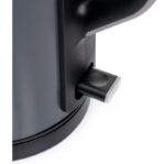 Kohersen Modern Matt electric kettle A451 - imagine 6