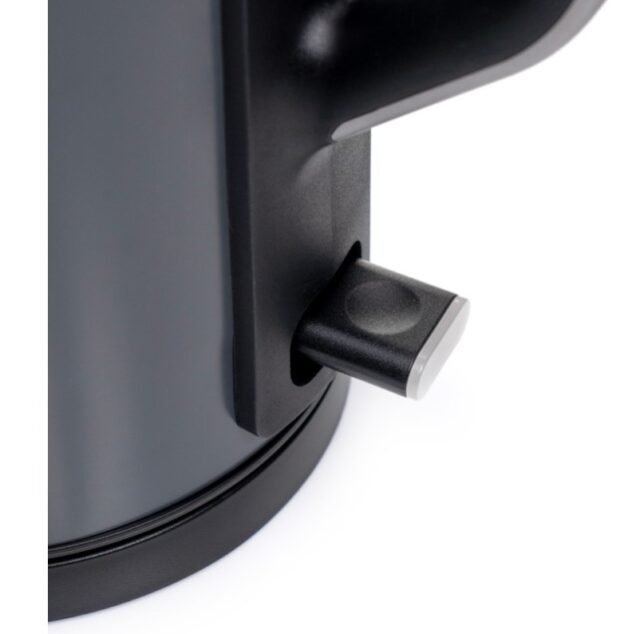 Kohersen Modern Matt electric kettle A451 - imagine 6