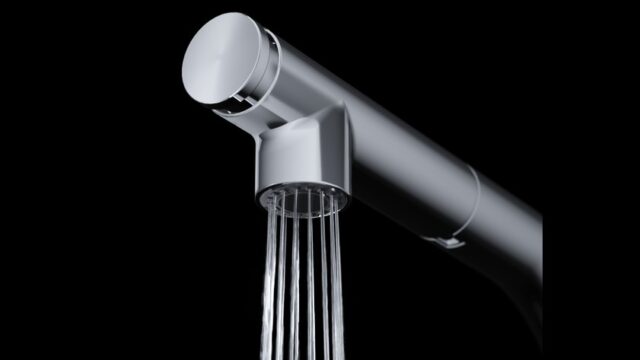 Teka IN 938 PLUS Chrome - imagine 7