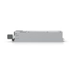 UBIQUITI UACC-PSU-54V-1200W HOT-SWAPPABLE POWER MODULE (1200W) - imagine 5