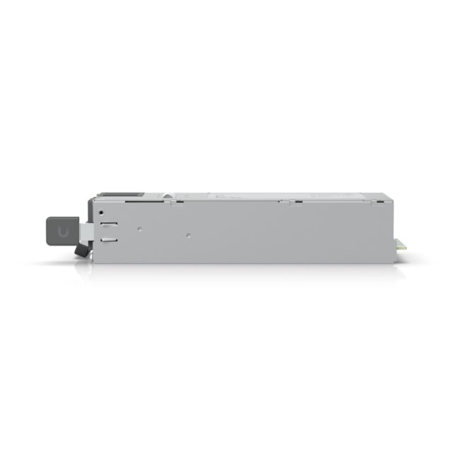 UBIQUITI UACC-PSU-54V-1200W HOT-SWAPPABLE POWER MODULE (1200W) - imagine 5