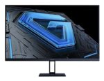 Xiaomi Gaming Monitor G27i | Monitor | 27" IPS, 1080p, 165Hz, FreeSync Premium, HDMI, DP - imagine 3