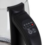 Camry CR 1290 electric kettle - imagine 5