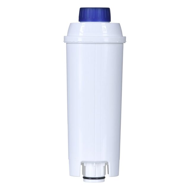 Filter for espresso machine DeLonghi SER3017 / DLS C002 - imagine 5