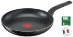 Tefal Simply Clean B5670453 frying pan All-purpose pan Round - imagine 4