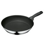 WMF Pan CeraDur Profi Frying Pan 28cm