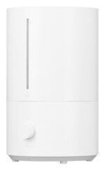 Xiaomi Humidifier 2 Lite EU | Air Humidifier | 23W, 4L - imagine 8