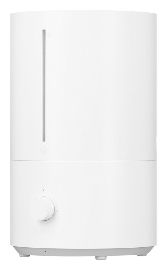 Xiaomi Humidifier 2 Lite EU | Air Humidifier | 23W, 4L - imagine 8