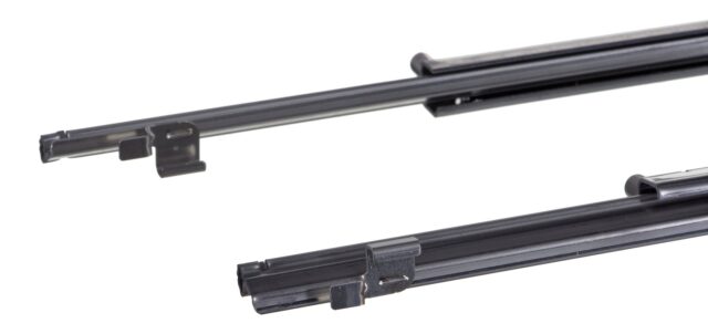 AEG TR1LV oven part/accessory Metallic Grid - imagine 4