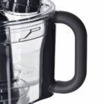 Kenwood KAH65.000PL Blender attachment - imagine 3